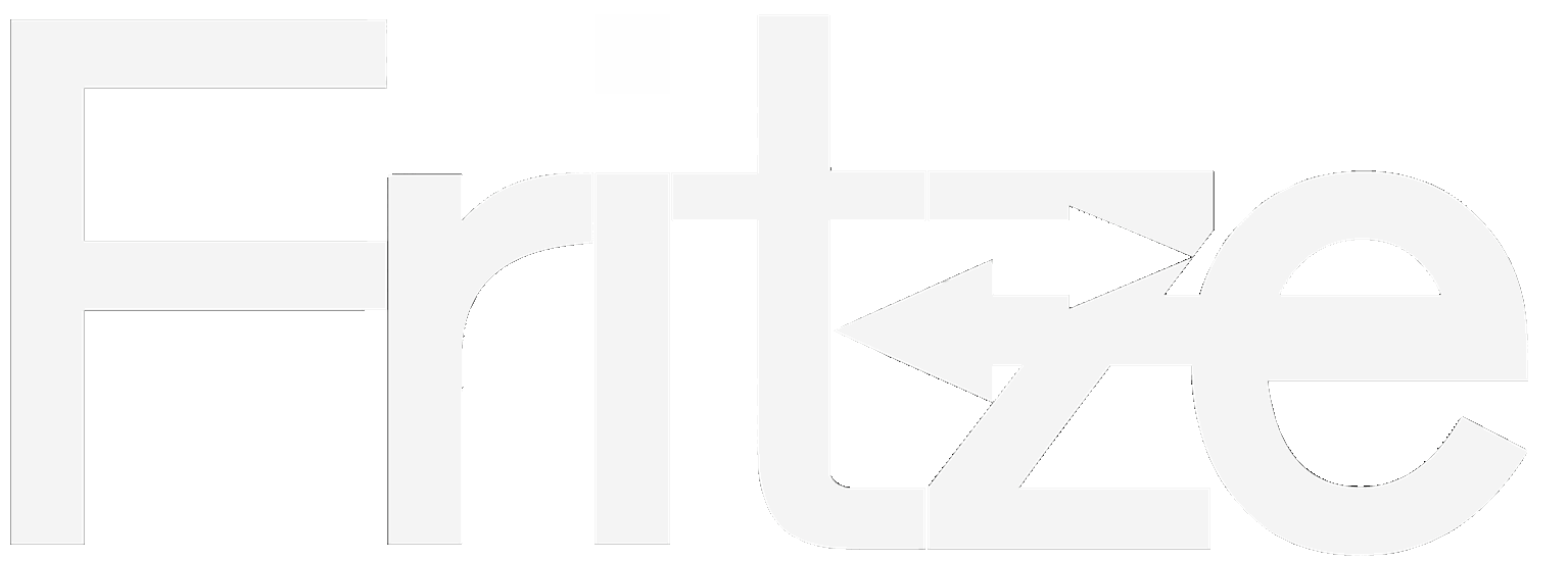Fritze Logo