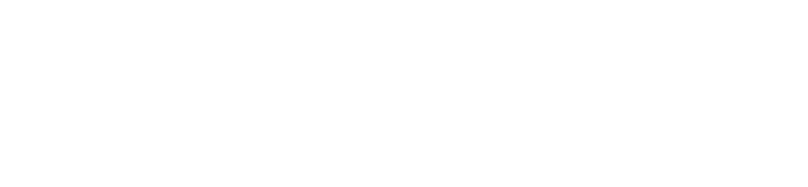 Bradley Company Commercial Real Estate