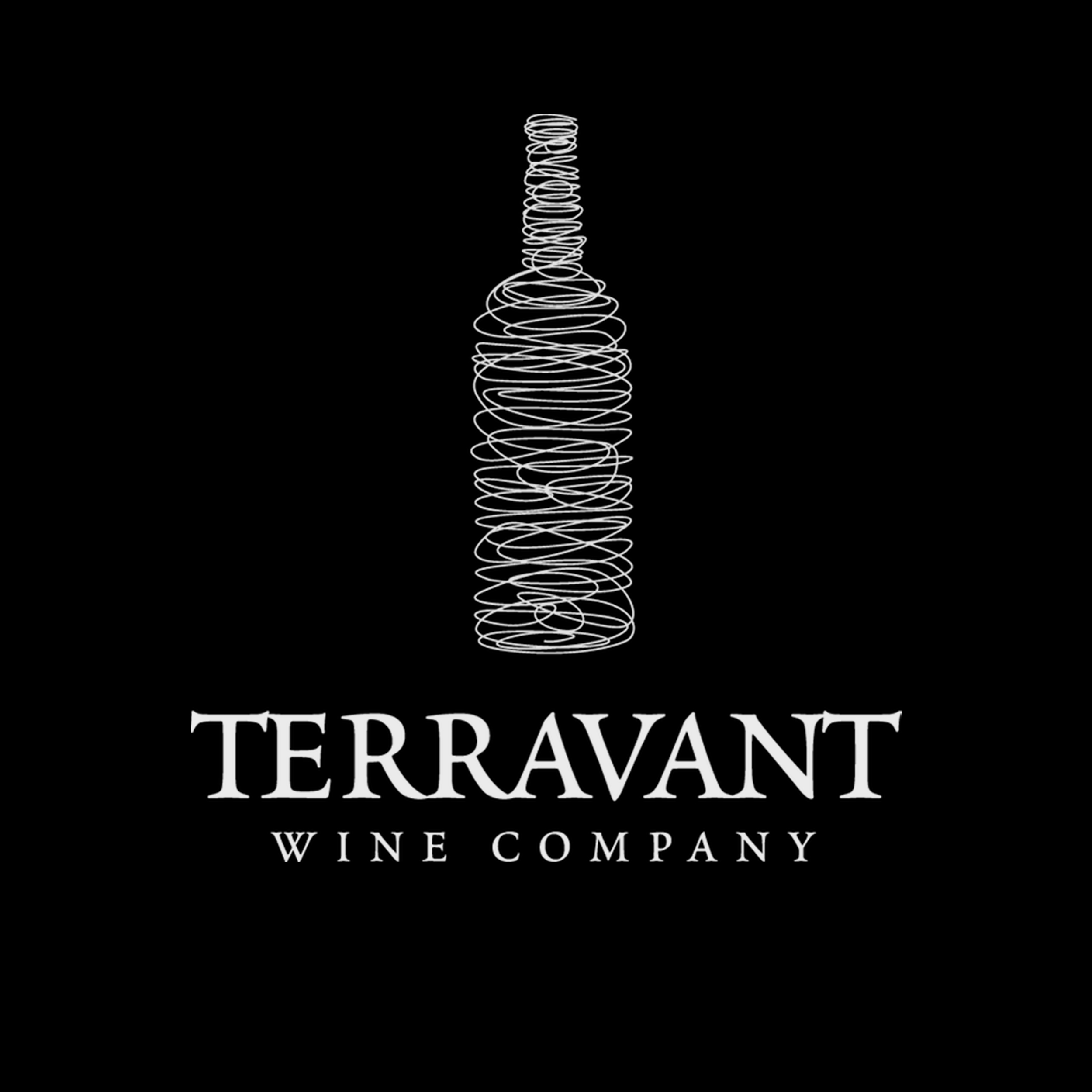 Terravant Wine Company
