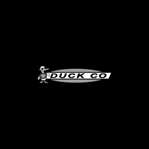 The Duck Company T-shirts, Arvada Colorado