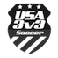 USA 3v3 Soccer Association