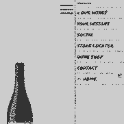 WORK: Scratchpad Cellars e-commerce implementation (Javascript, API) | CLIENT: Terravant Wine Company (2014-2016)