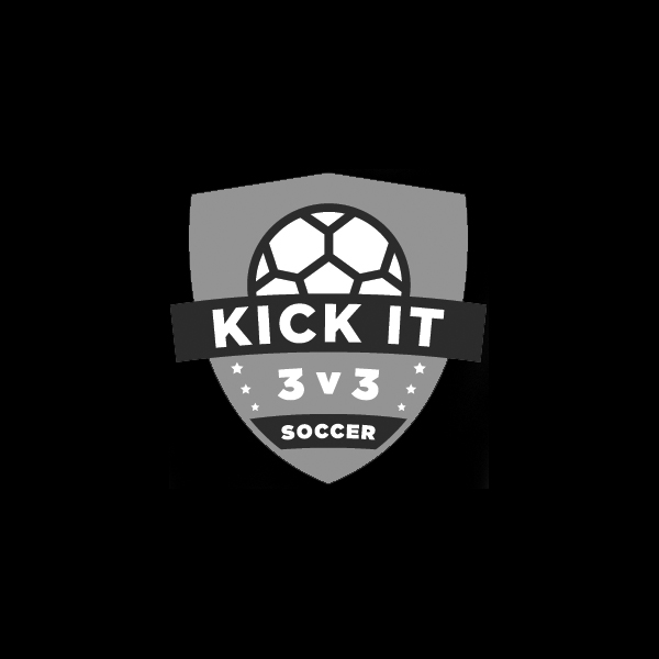 Kick It 3v3 Soccer