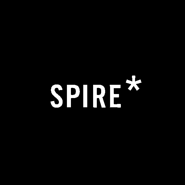 Spire Denver High Rise, The Nichols Partnership, The Mark Company, Denver Colorado