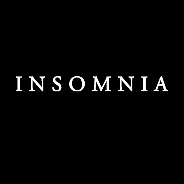 Insomnia Wines